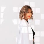 Em Gee - AI education for female founders