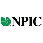 NPIC Pet