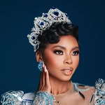 Ayanda G. Thabethe | TV Host