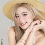 𝐀𝐫𝐝𝐨𝐛 王熙嵐☁️短片創作｜時裝穿搭｜生活哲學