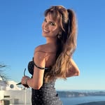 Leona KÖNIG