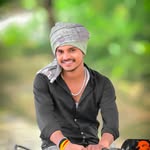 💙 फलाने चमार सिकरारा 💙