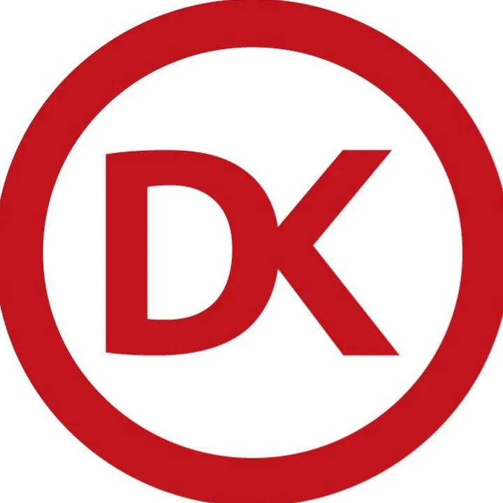 Dike Law Group, PLLC