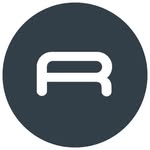 Rowenta Canada