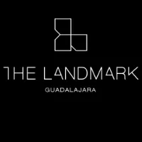 The Landmark Guadalajara