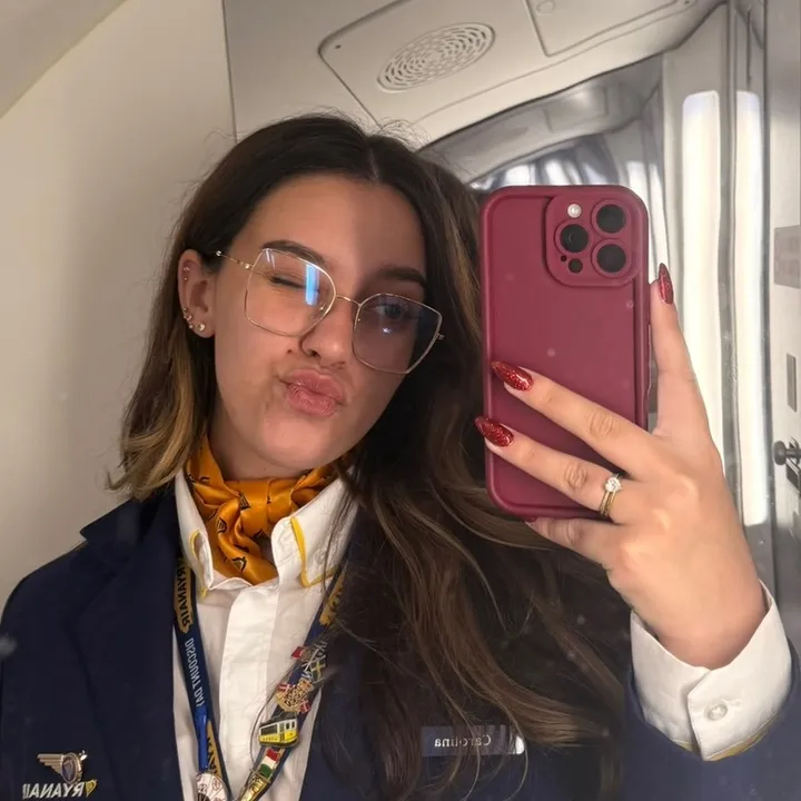 ♬ carolina ღ hea ✈︎
