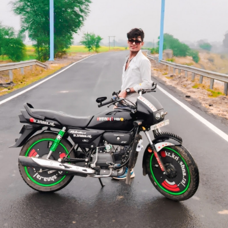 kr_krishna_raj
