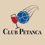 Club Petanca