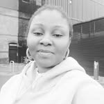 Omo’s Space U.K.  Content creator| 🇬🇧