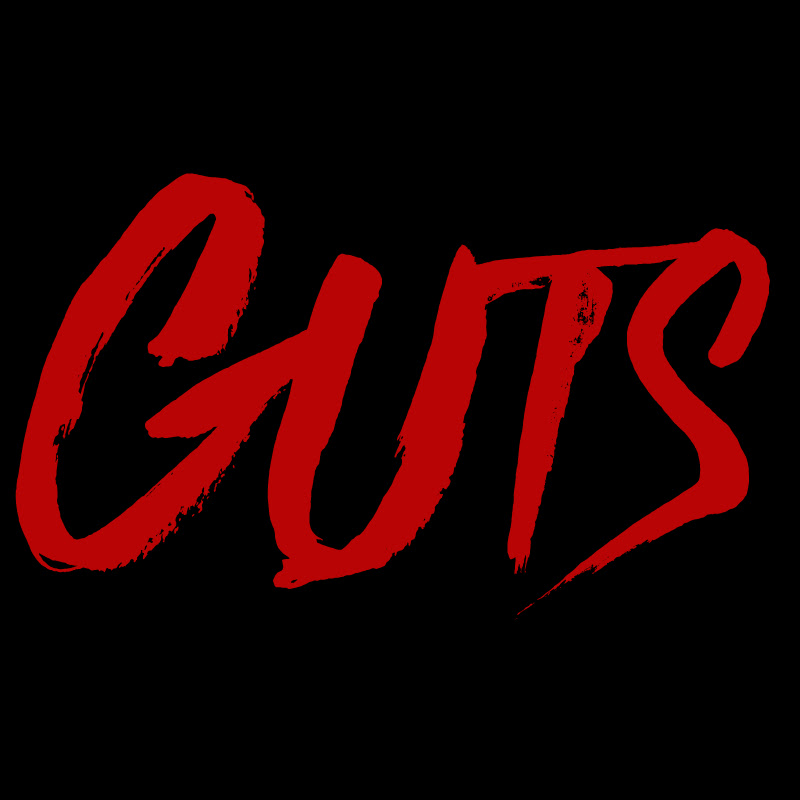 가츠 모티베이션