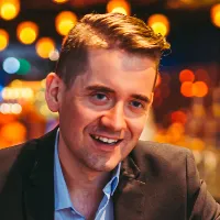 Michał Bugno