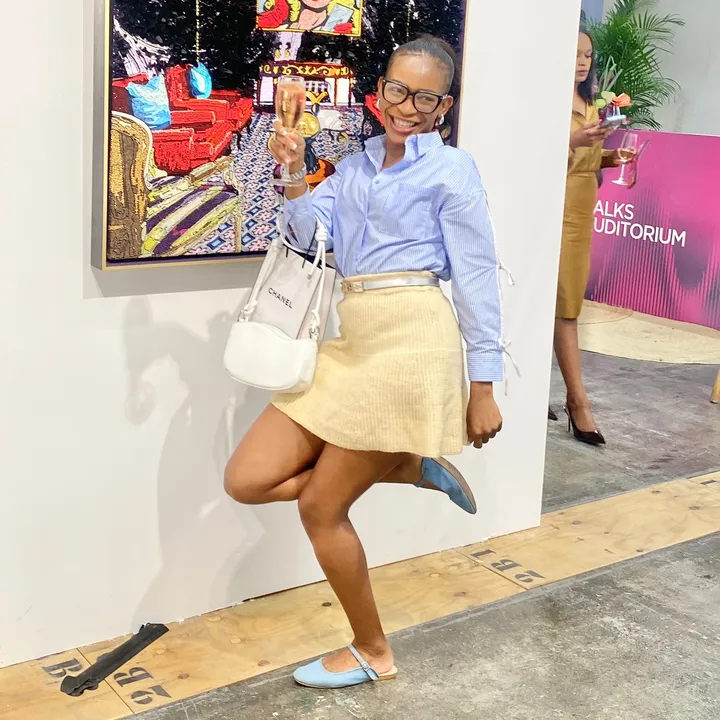 design_auntie