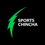 Sports Chincha