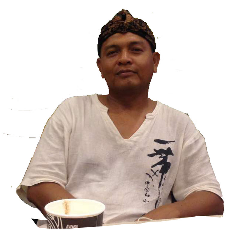 anuar ngah