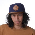 𝑯𝒆𝒓𝒖 𝑨𝒏𝒘𝒂𝒓𝒊