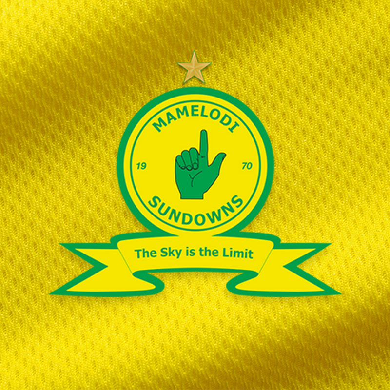 Mamelodi Sundowns TV