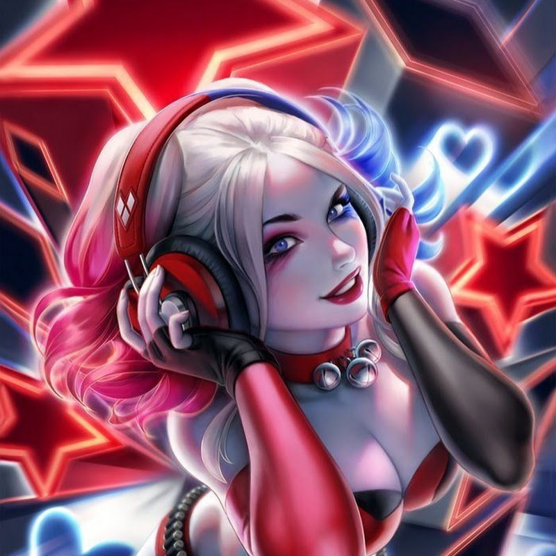 PattyPlay