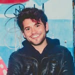 Micah Eames