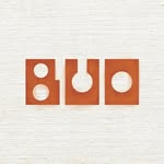 BUO café