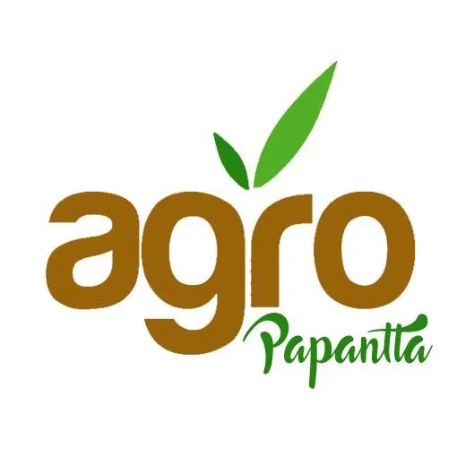 Agropapantla