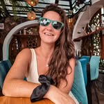 Jennifer Zollo | Solo Female Travel