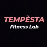 TEMPÉSTA Fitness Lab