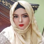 Shomi noman blogs
