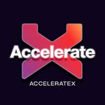 AccelerateX