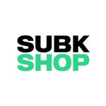 SUBK SHOP » Online K-pop Store