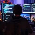 DataWarlord | Coding & Tech Tips