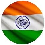 Embajada de la India, Bogotá