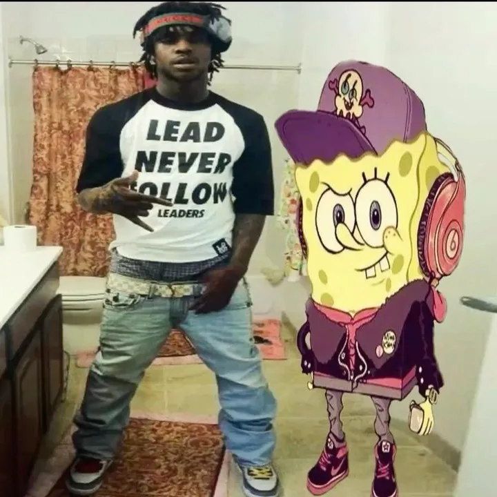 kokosek_tictac