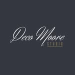 Deco Moore | Studio