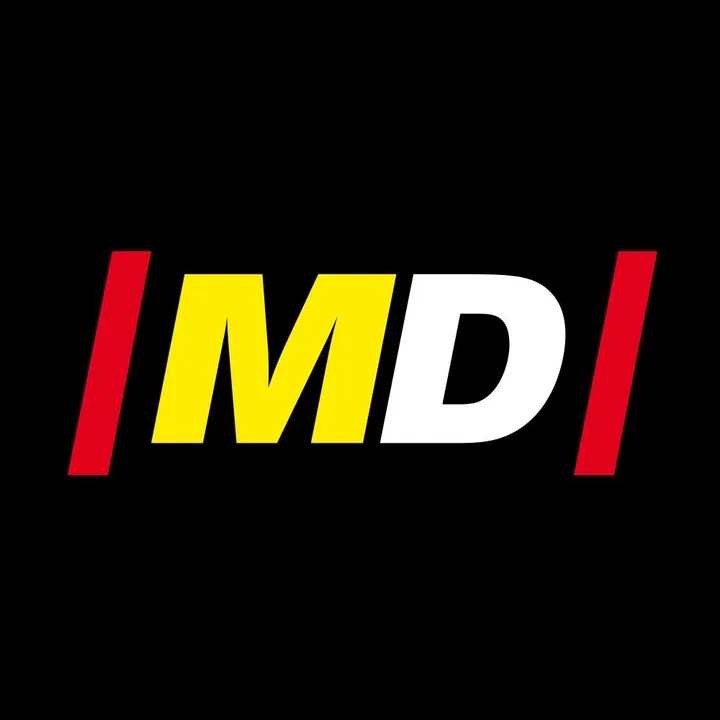 Mundo Deportivo