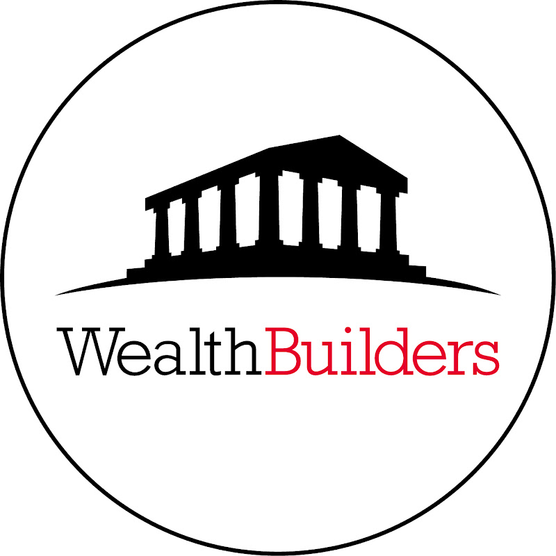 WealthBuilders -SSAS Pension & Financial Education