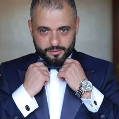 Gennaro