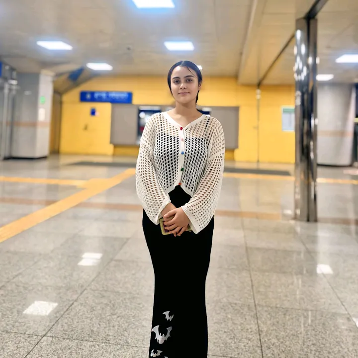 🇳🇵ब🐝ता🇰🇷
