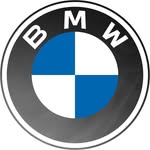 BMW Australia