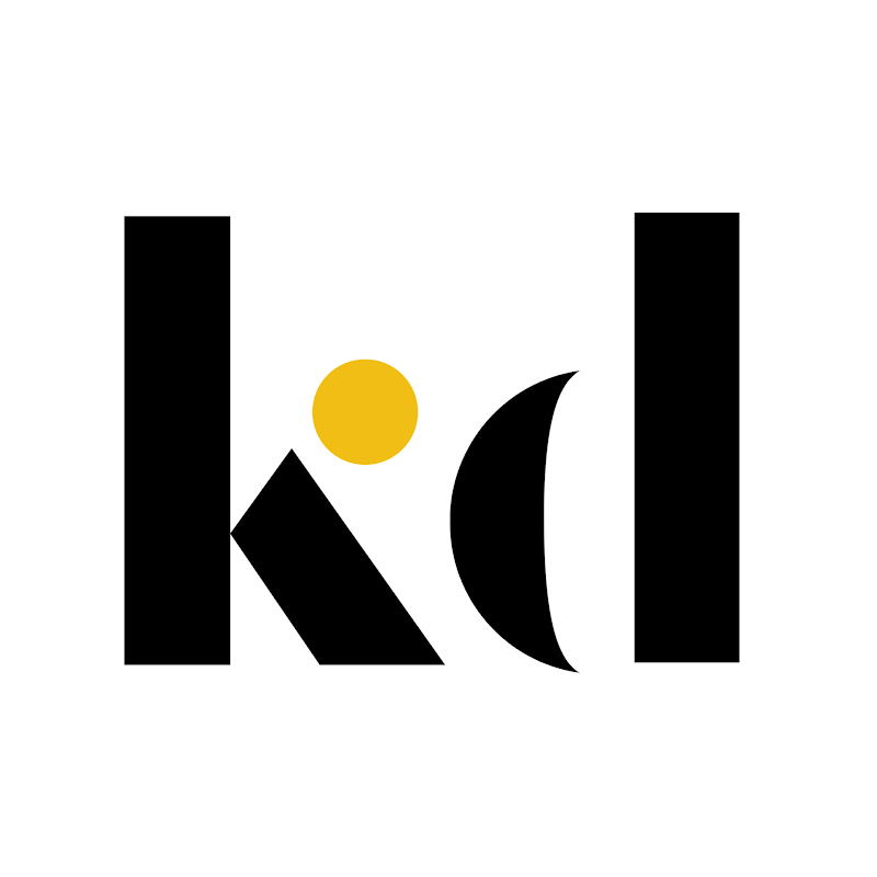 Kal