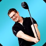 Garrett McMillan | Golf Teaching Pro