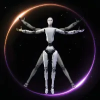 XRoboHub