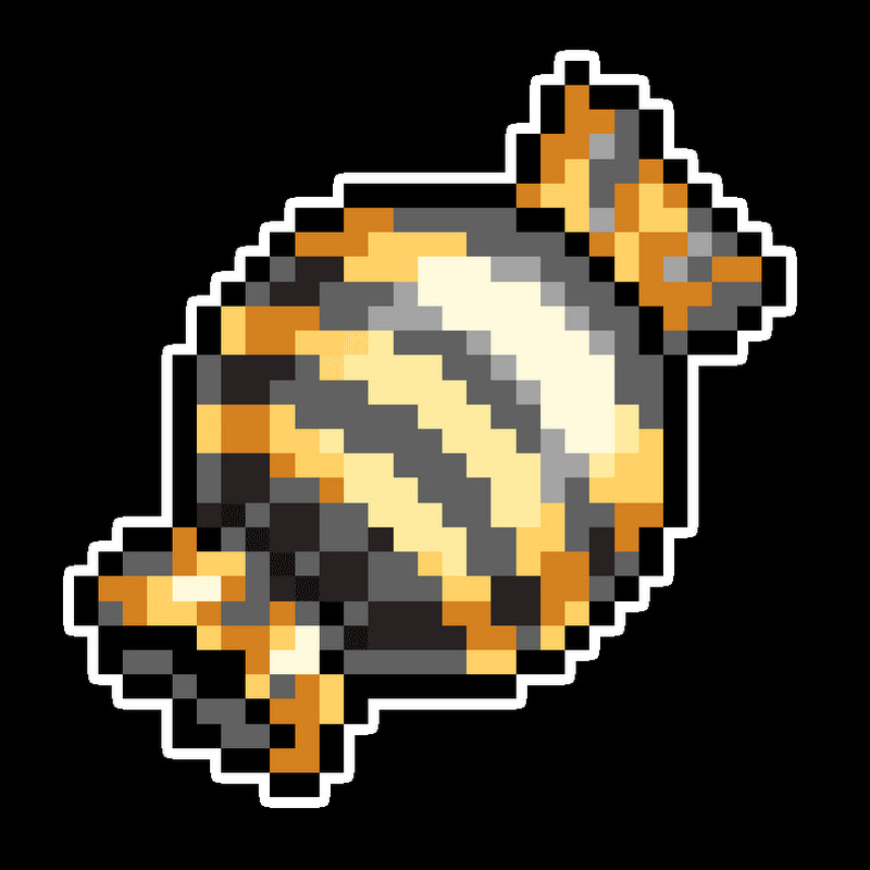 Cinderbane
