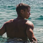 Jaron Borrizee