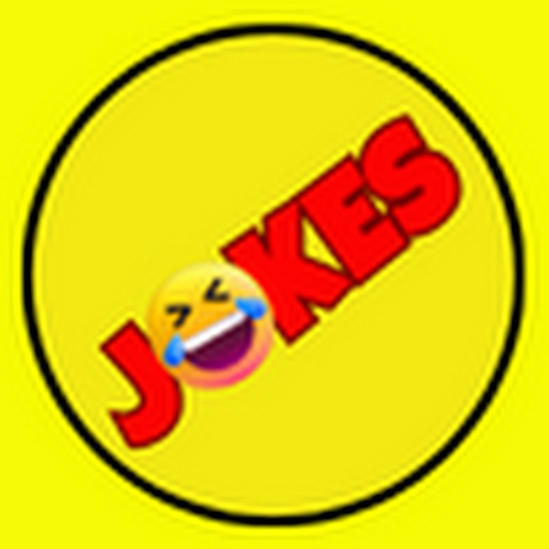 JOKES BY FARMER JACK