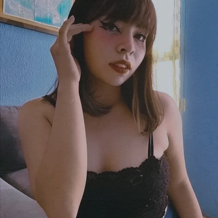 Breen Rojas