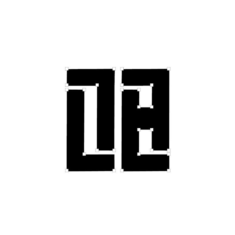 Double Motion Design | 德宝动态设计