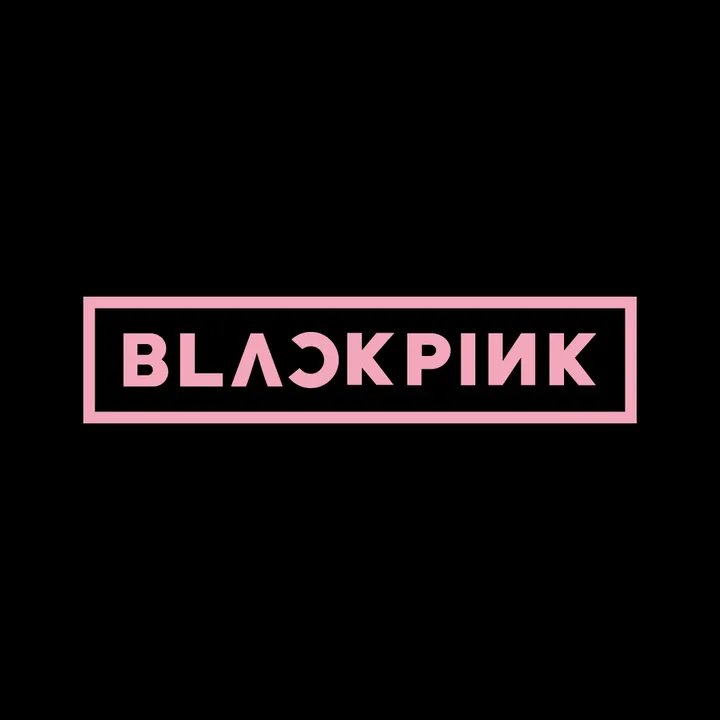 blackpinkofficial
