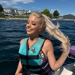 Niki Crow