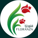 FLORANZA NURSERY مشتل فلورنزا
