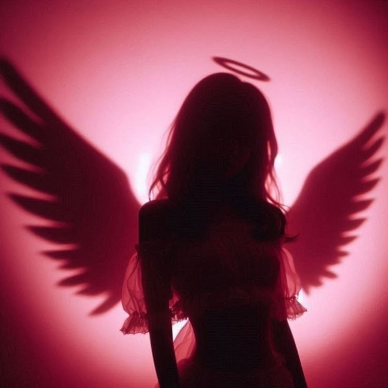 🎀 𝑩𝒆𝒍𝒊𝒆𝒗𝒆 𝒊𝒏 𝒚𝒐𝒖𝒓𝒔𝒆𝒍𝒇 🎀 